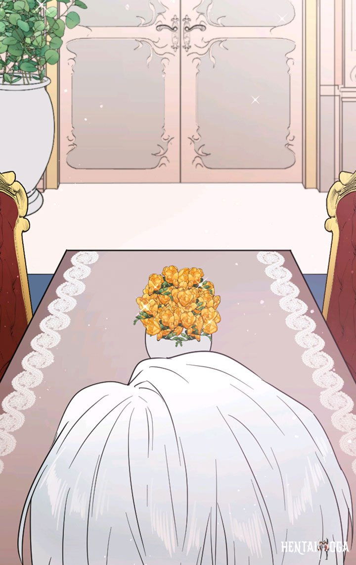 Lady Baby Lady Baby Chapter 125 - Page 4