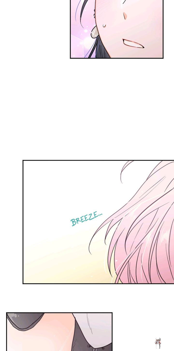 Lady Baby Lady Baby Chapter 125 - Page 49