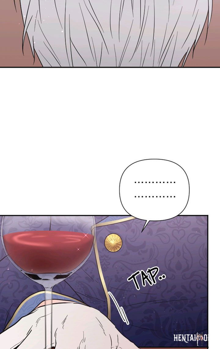 Lady Baby Lady Baby Chapter 125 - Page 5