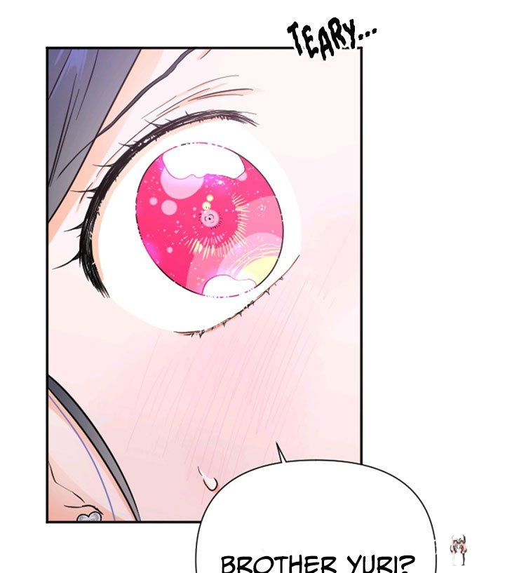 Lady Baby Lady Baby Chapter 125 - Page 52