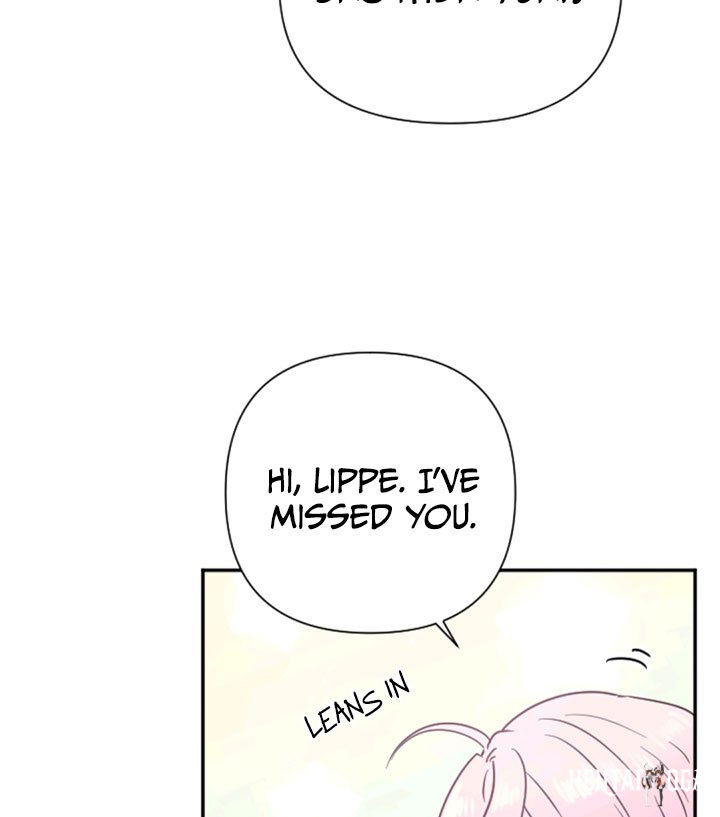 Lady Baby Lady Baby Chapter 125 - Page 53