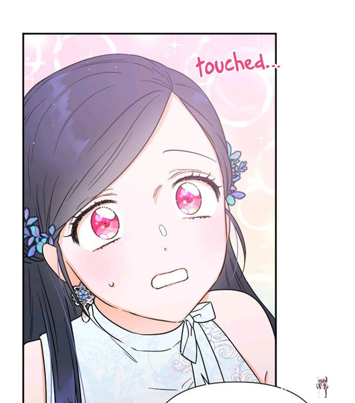 Lady Baby Lady Baby Chapter 125 - Page 55