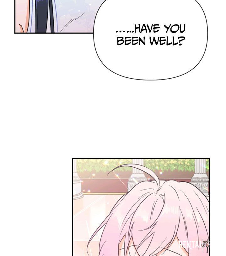 Lady Baby Lady Baby Chapter 125 - Page 56