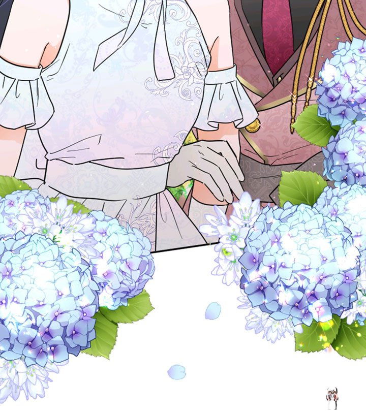 Lady Baby Lady Baby Chapter 125 - Page 59