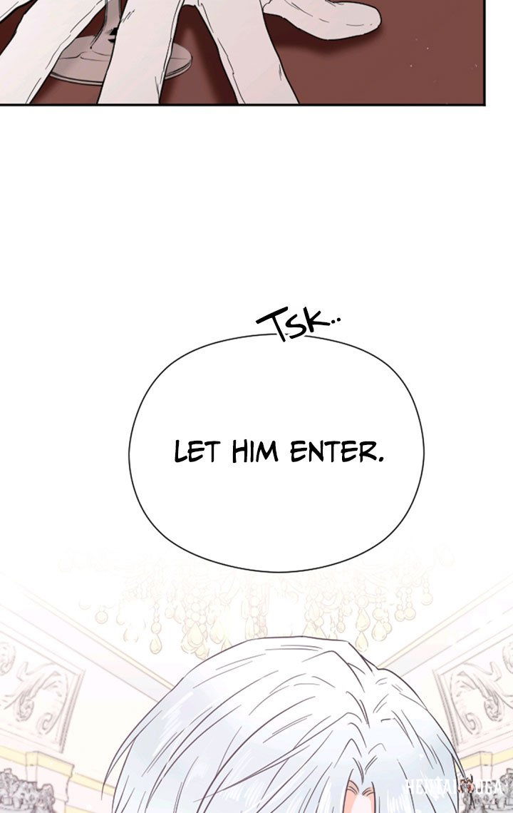 Lady Baby Lady Baby Chapter 125 - Page 6