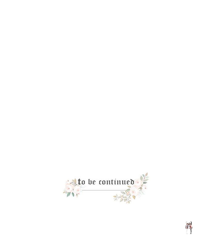 Lady Baby Lady Baby Chapter 125 - Page 60