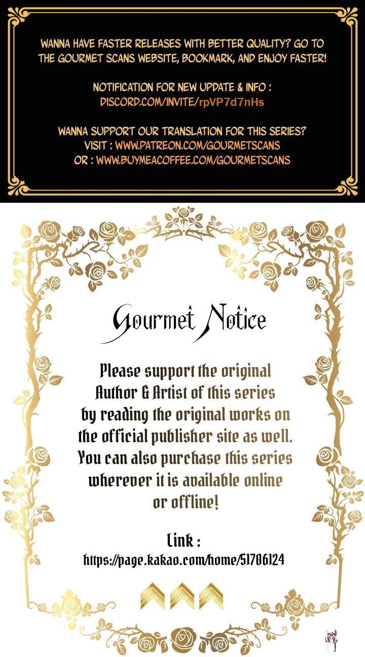 Lady Baby Lady Baby Chapter 125 - Page 62