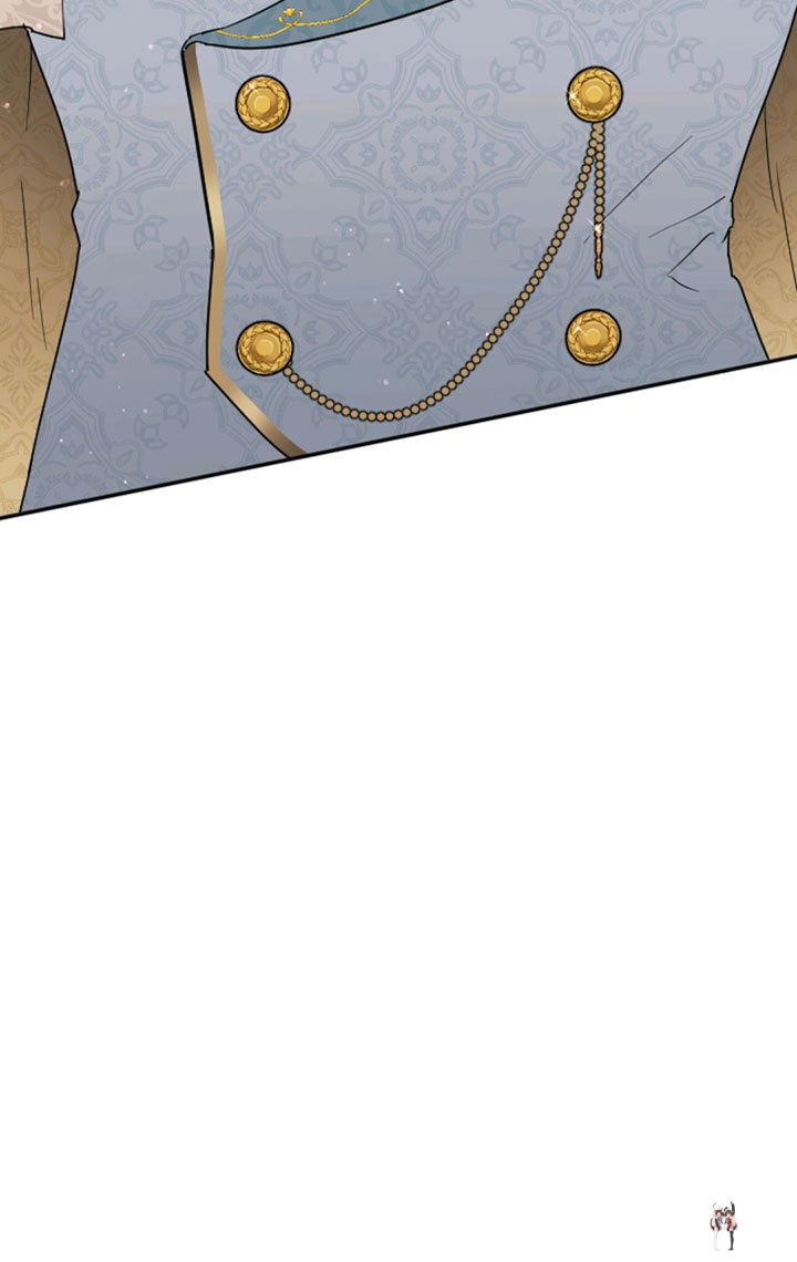 Lady Baby Lady Baby Chapter 125 - Page 8