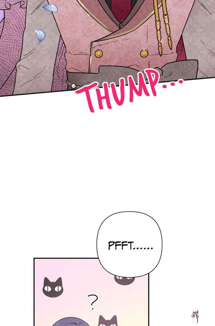 Lady Baby Lady Baby Chapter 126 - Page 12