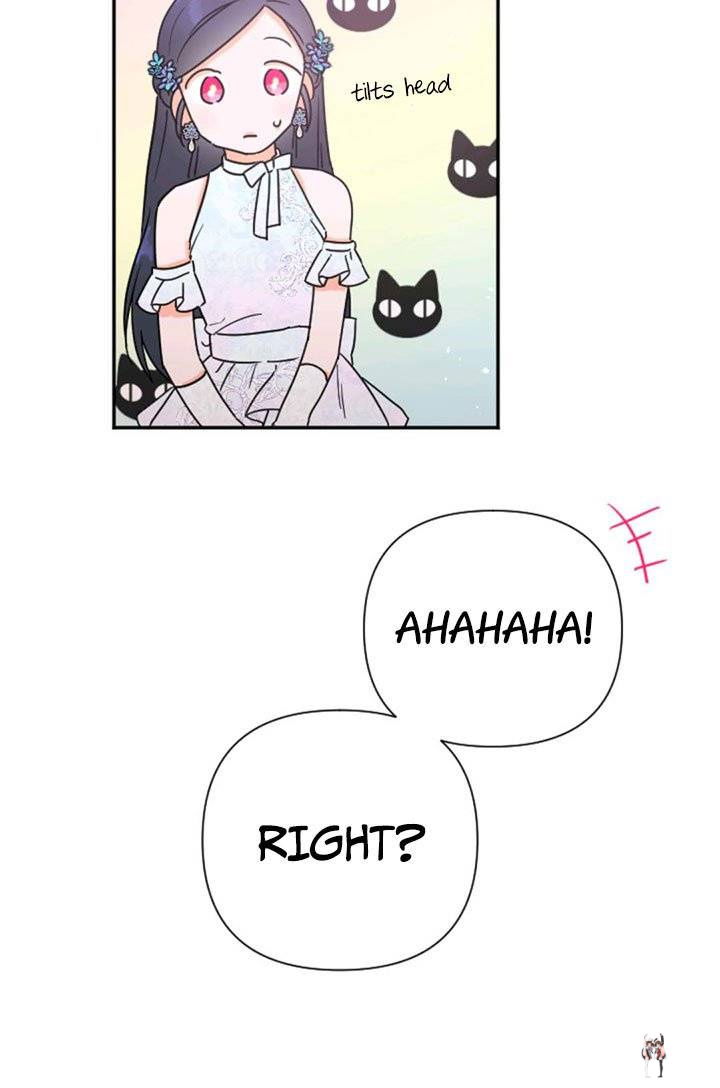 Lady Baby Lady Baby Chapter 126 - Page 13