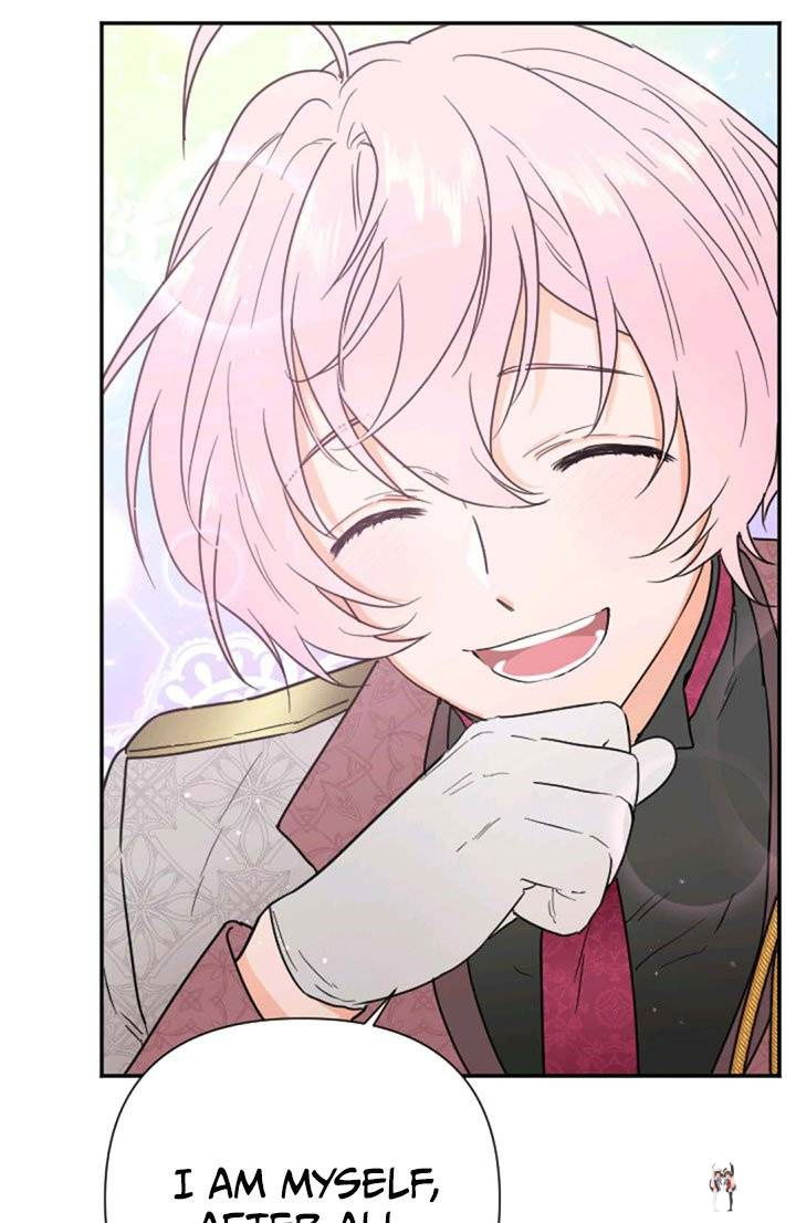 Lady Baby Lady Baby Chapter 126 - Page 14