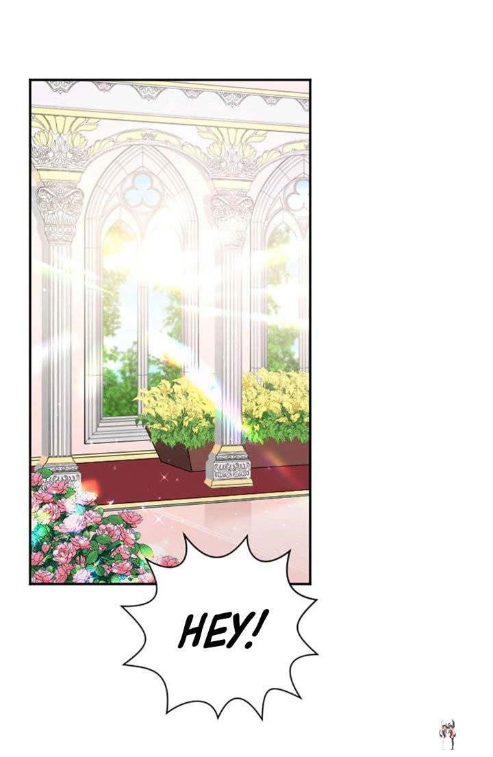 Lady Baby Lady Baby Chapter 126 - Page 19