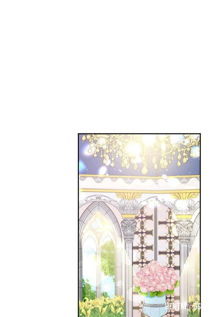 Lady Baby Lady Baby Chapter 126 - Page 2