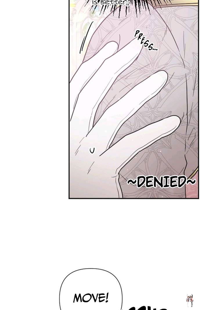 Lady Baby Lady Baby Chapter 126 - Page 30