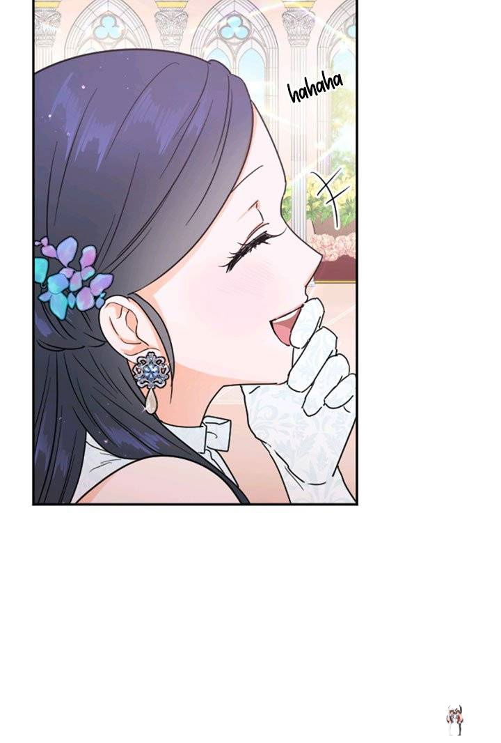 Lady Baby Lady Baby Chapter 126 - Page 37