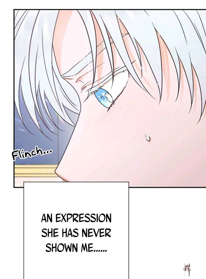 Lady Baby Lady Baby Chapter 126 - Page 38