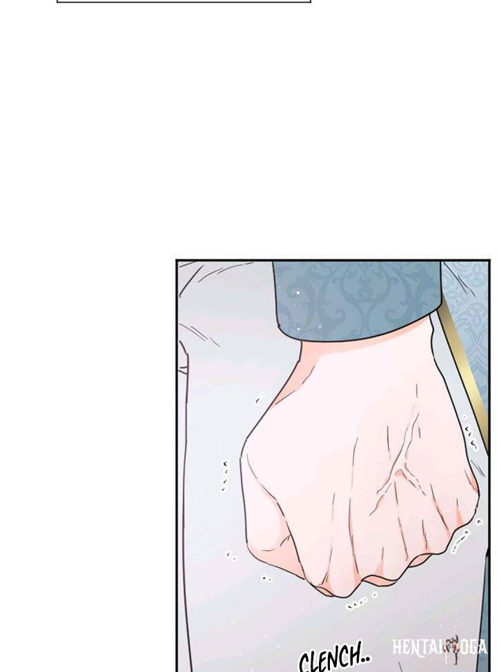 Lady Baby Lady Baby Chapter 126 - Page 39