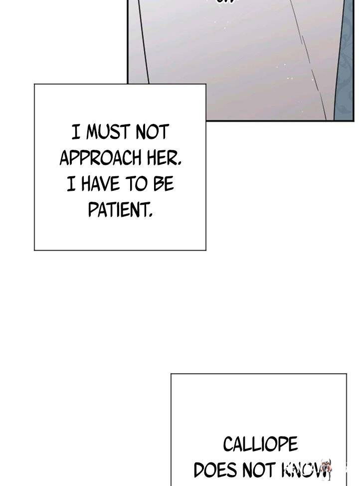 Lady Baby Lady Baby Chapter 126 - Page 40