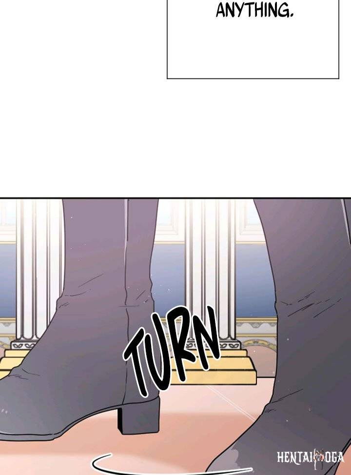 Lady Baby Lady Baby Chapter 126 - Page 41