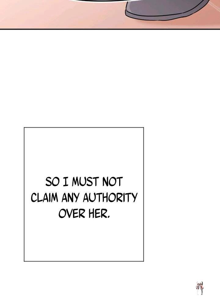 Lady Baby Lady Baby Chapter 126 - Page 42