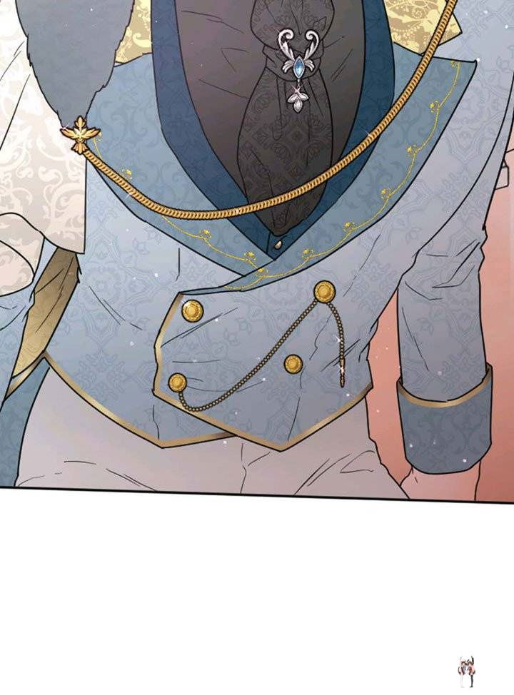 Lady Baby Lady Baby Chapter 126 - Page 44