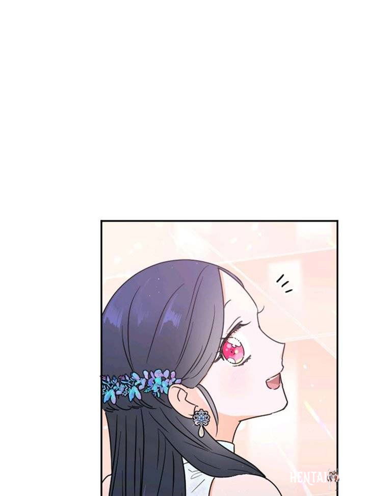 Lady Baby Lady Baby Chapter 126 - Page 45