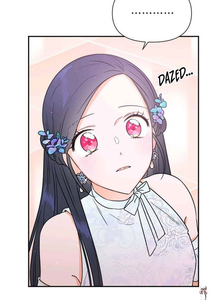 Lady Baby Lady Baby Chapter 126 - Page 49