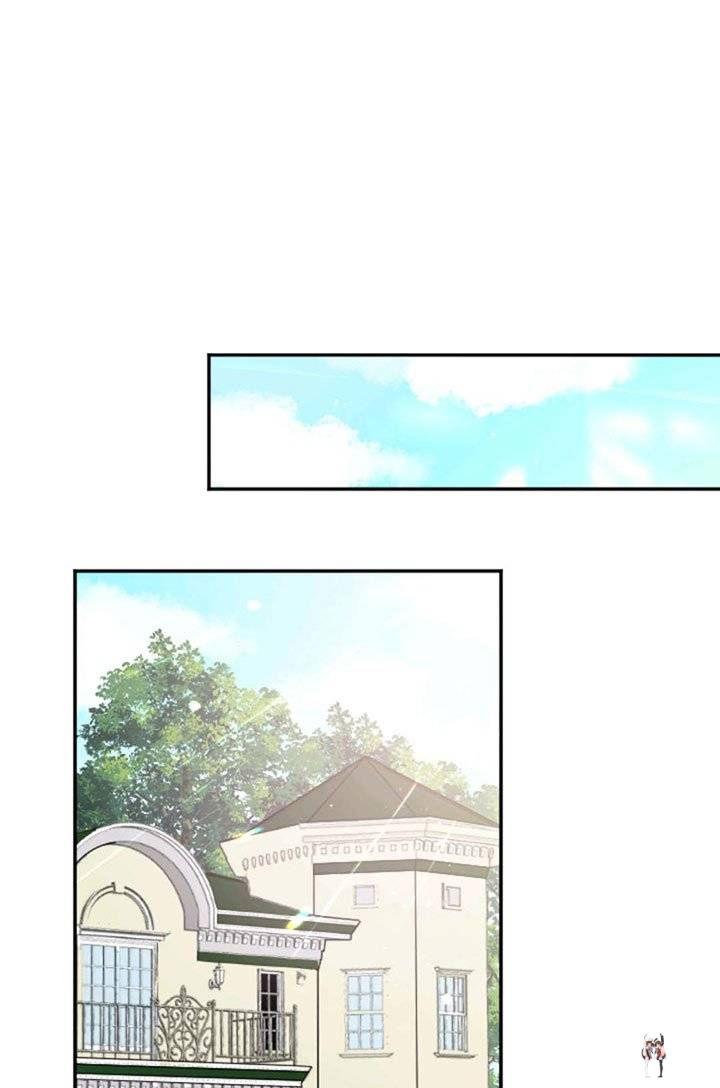 Lady Baby Lady Baby Chapter 126 - Page 51