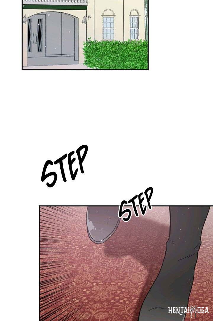 Lady Baby Lady Baby Chapter 126 - Page 52