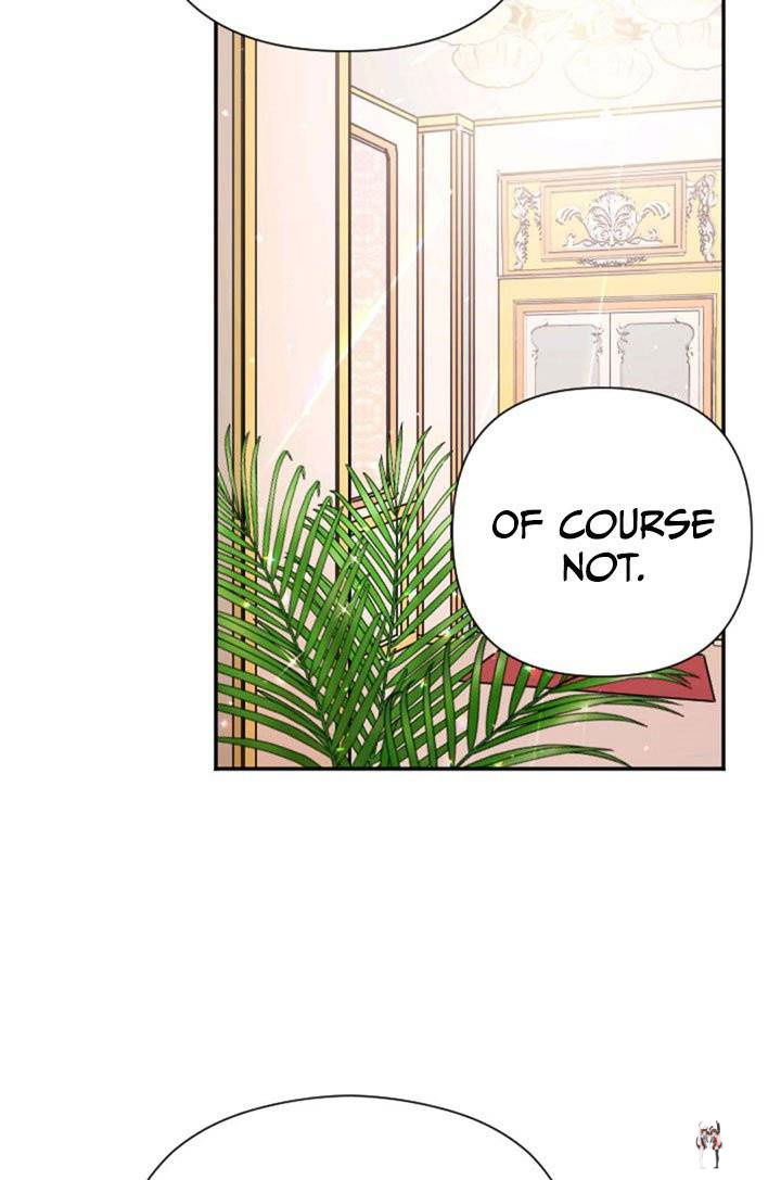 Lady Baby Lady Baby Chapter 126 - Page 57