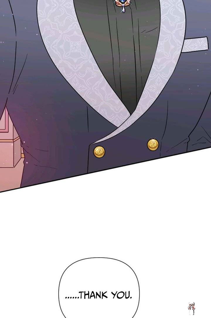 Lady Baby Lady Baby Chapter 126 - Page 59