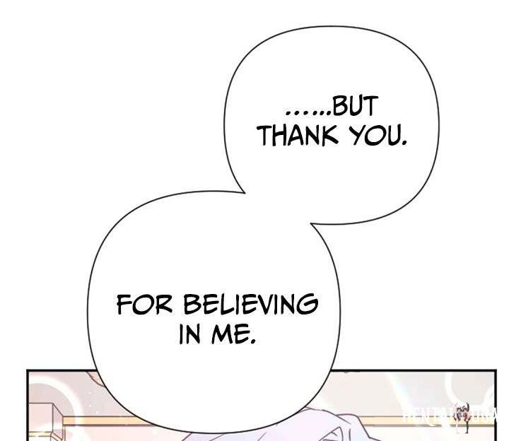 Lady Baby Lady Baby Chapter 126 - Page 62