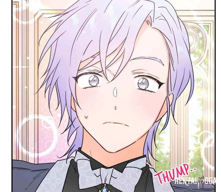 Lady Baby Lady Baby Chapter 126 - Page 63