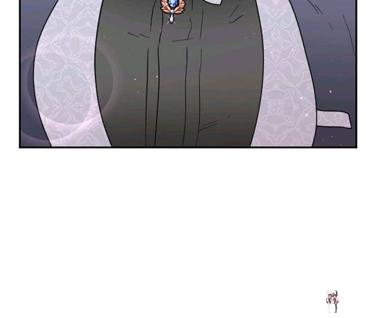 Lady Baby Lady Baby Chapter 126 - Page 64