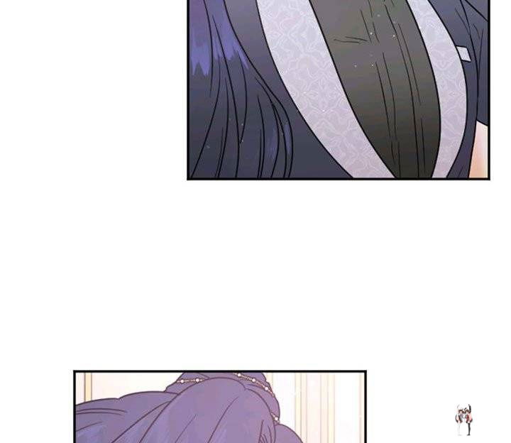 Lady Baby Lady Baby Chapter 126 - Page 66