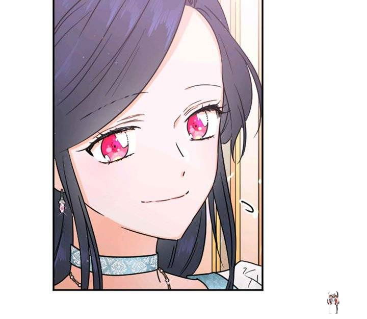 Lady Baby Lady Baby Chapter 126 - Page 67