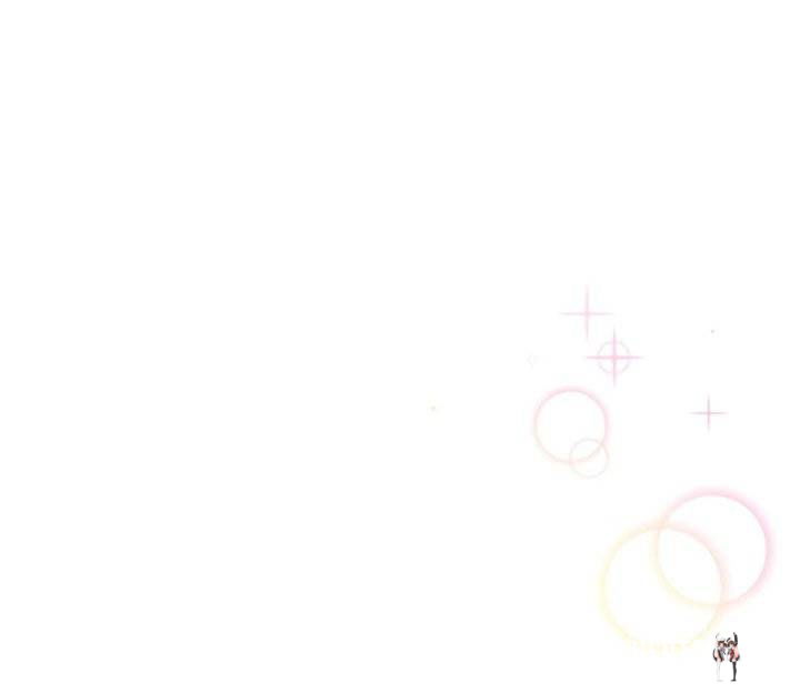 Lady Baby Lady Baby Chapter 126 - Page 68