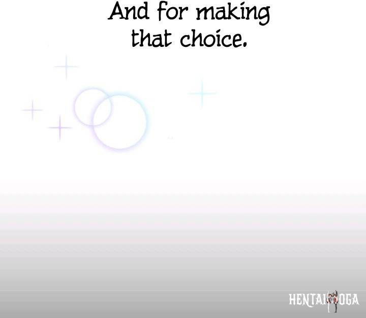 Lady Baby Lady Baby Chapter 126 - Page 69