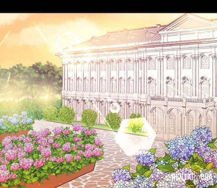 Lady Baby Lady Baby Chapter 126 - Page 71