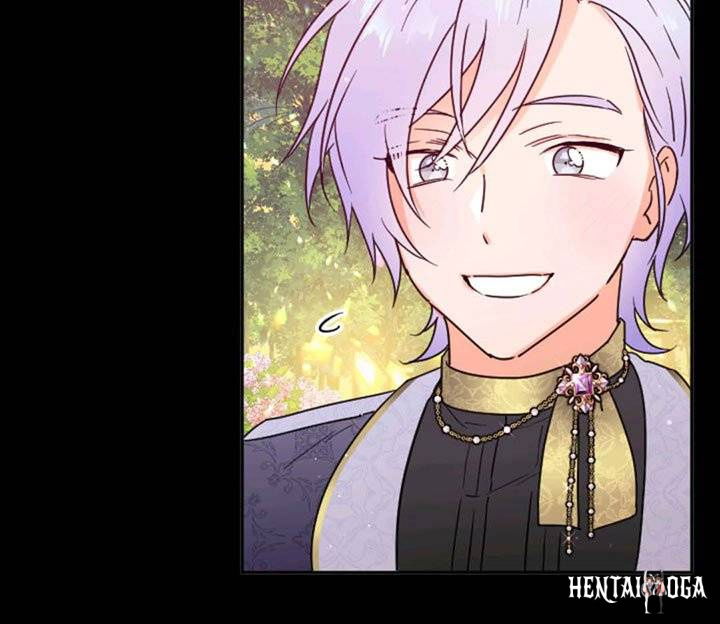 Lady Baby Lady Baby Chapter 126 - Page 73