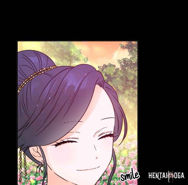 Lady Baby Lady Baby Chapter 126 - Page 74