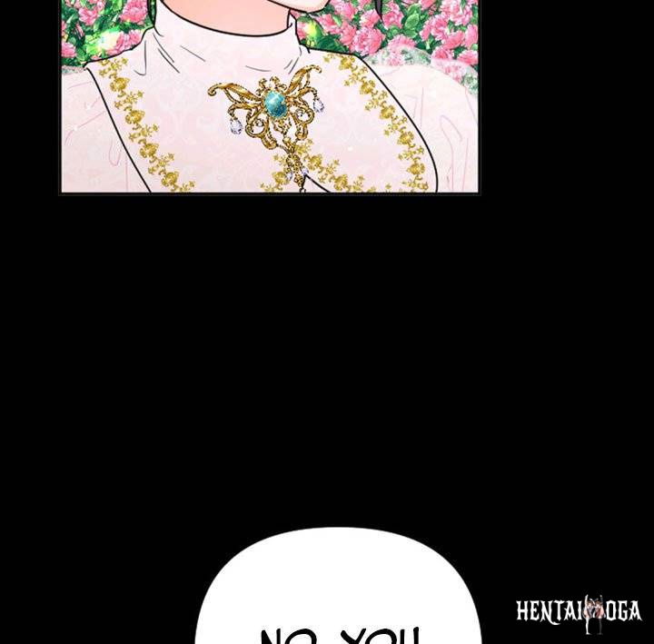 Lady Baby Lady Baby Chapter 126 - Page 75