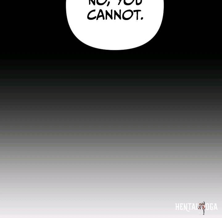 Lady Baby Lady Baby Chapter 126 - Page 76