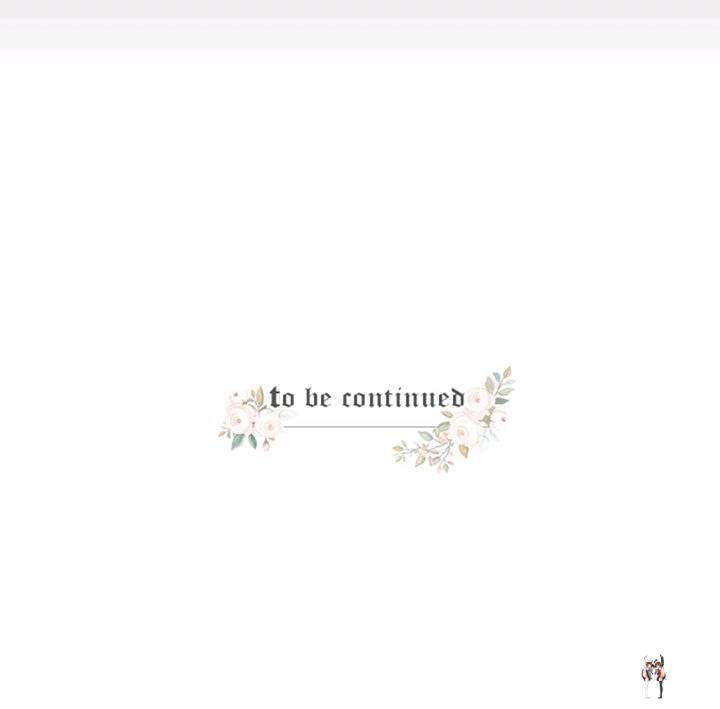 Lady Baby Lady Baby Chapter 126 - Page 77