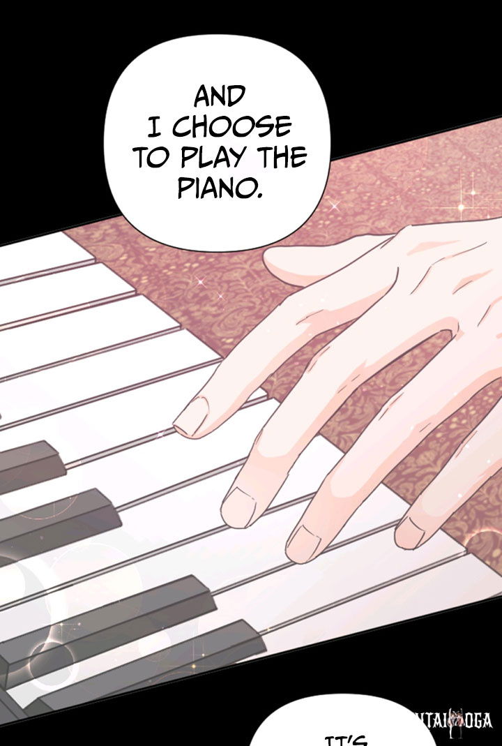 Lady Baby Lady Baby Chapter 127 - Page 14