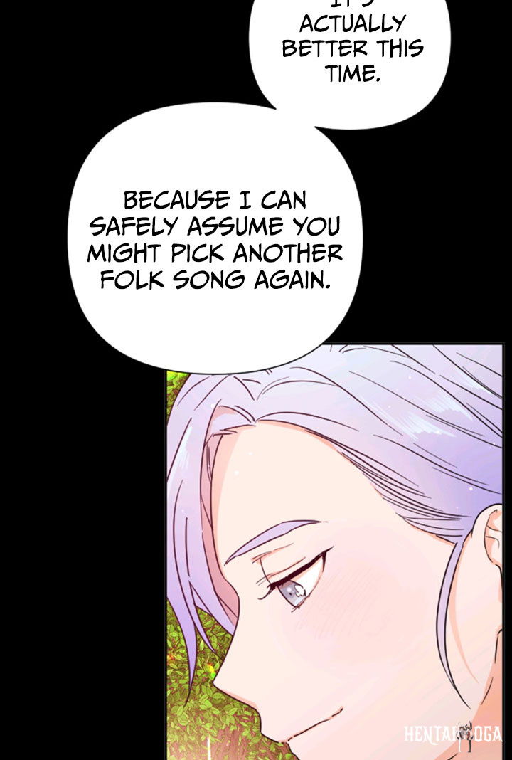 Lady Baby Lady Baby Chapter 127 - Page 15