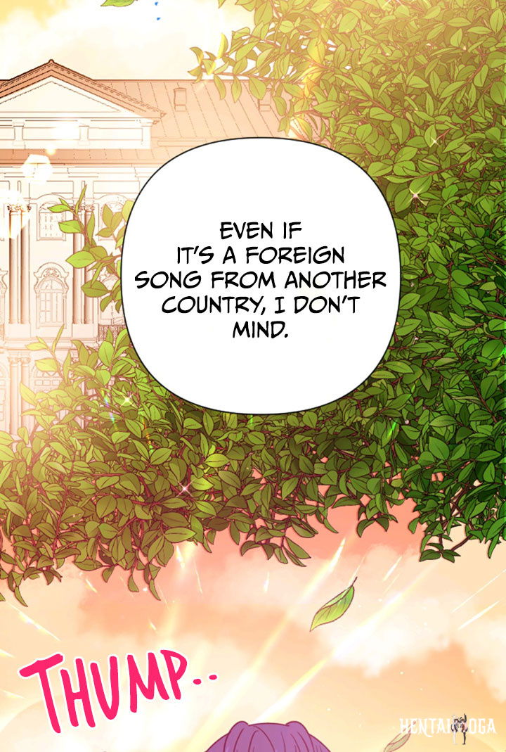 Lady Baby Lady Baby Chapter 127 - Page 18