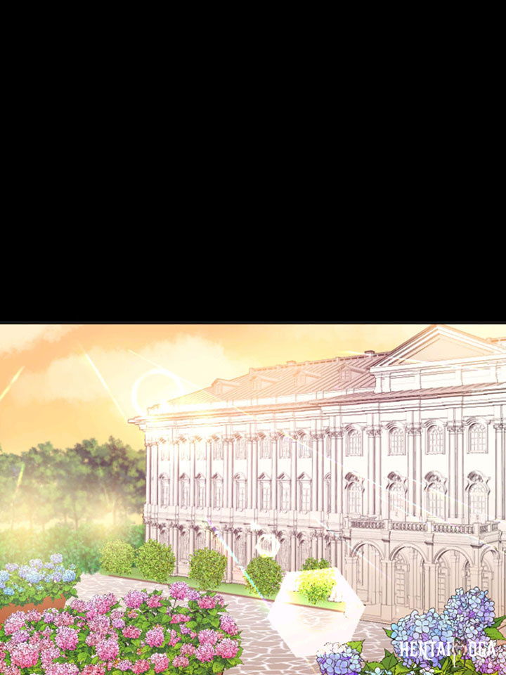 Lady Baby Lady Baby Chapter 127 - Page 2