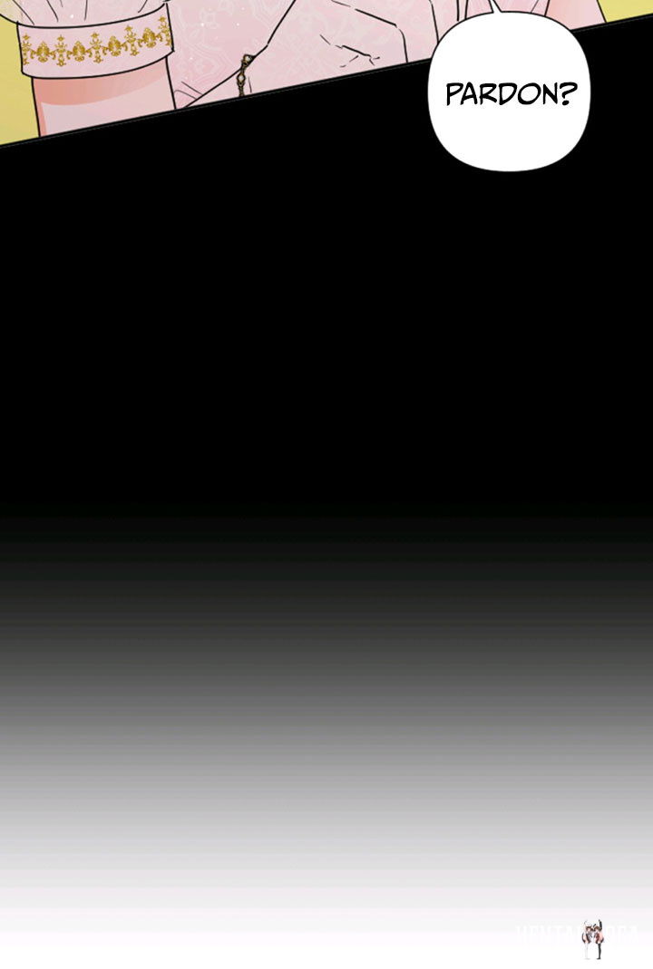 Lady Baby Lady Baby Chapter 127 - Page 24