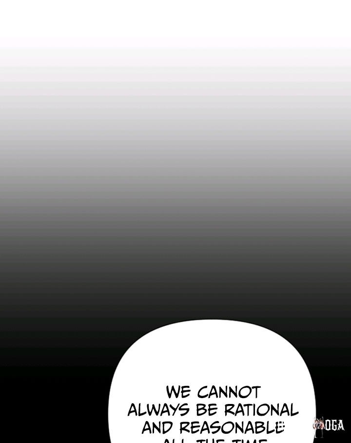 Lady Baby Lady Baby Chapter 127 - Page 26